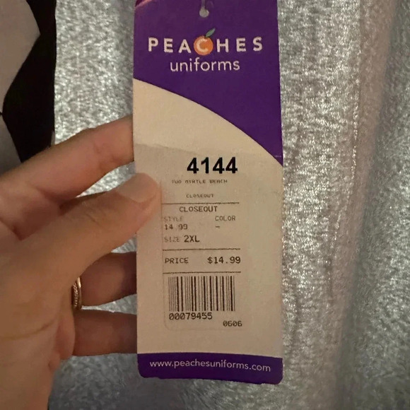 Sold - Picture 2 of 7